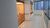 Casa, 4 quartos, 228 m² - Foto 5
