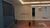 Casa, 4 quartos, 228 m² - Foto 4