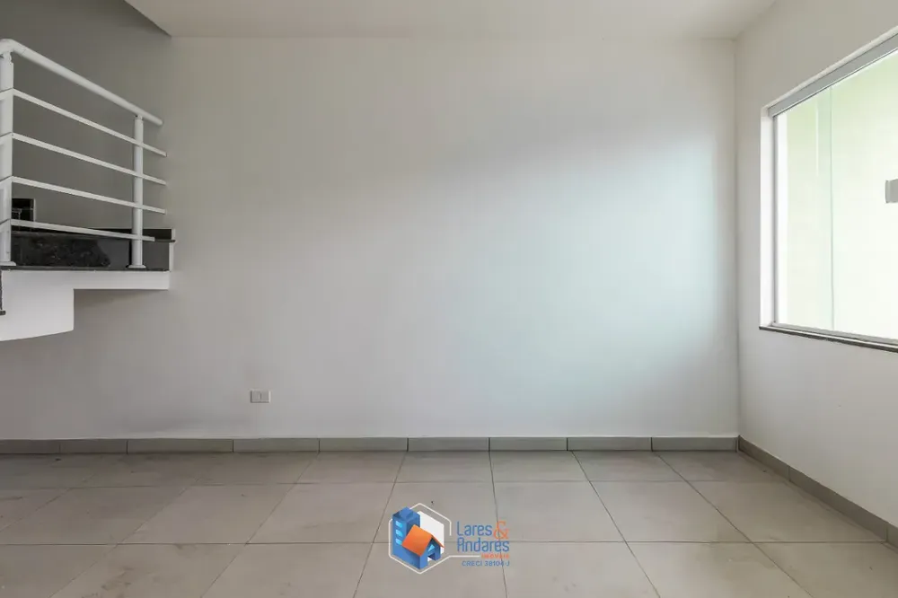 Casa, 3 quartos, 5000 m² - Foto 8
