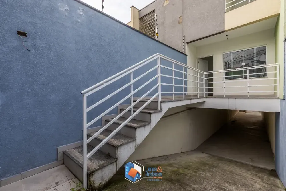 Casa, 3 quartos, 5000 m² - Foto 4