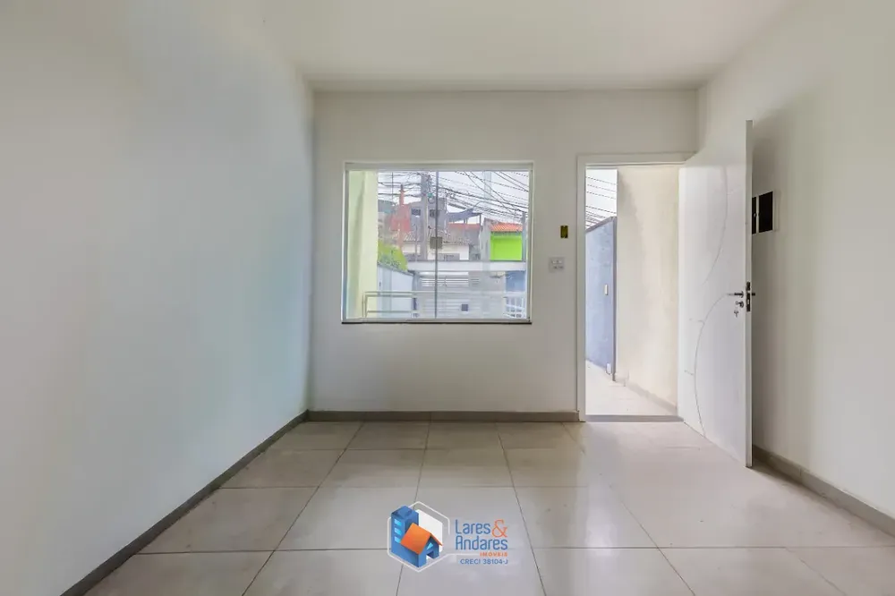 Casa, 3 quartos, 5000 m² - Foto 7
