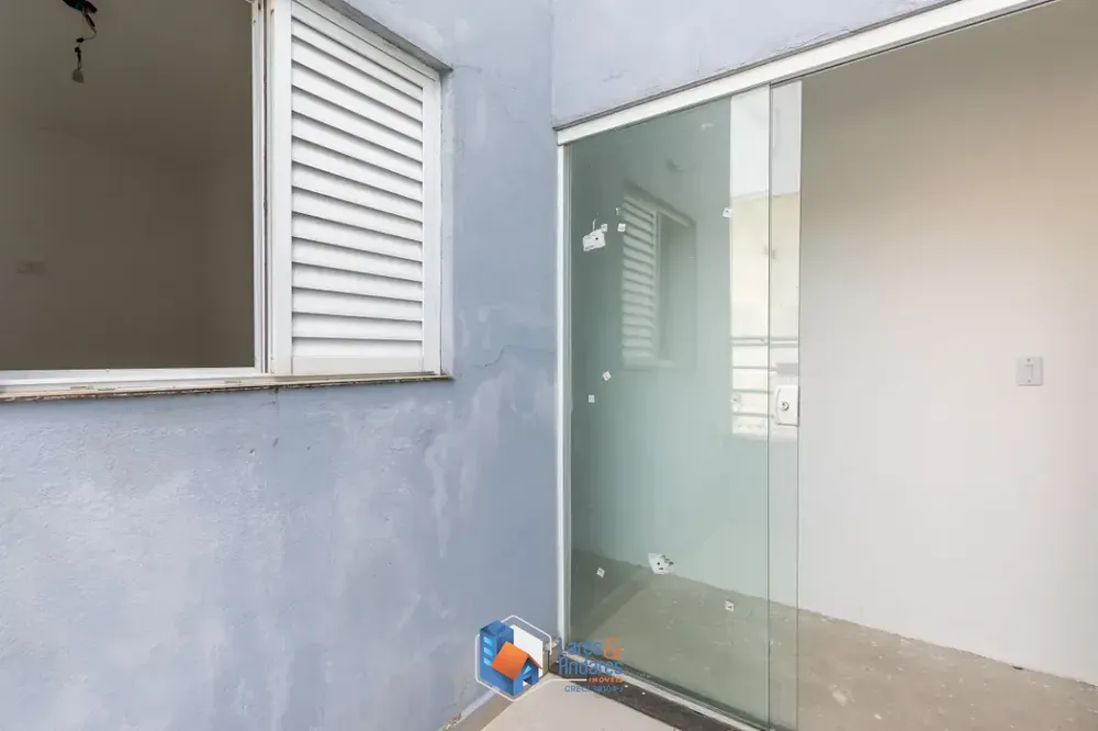 Casa, 3 quartos, 5000 m² - Foto 6