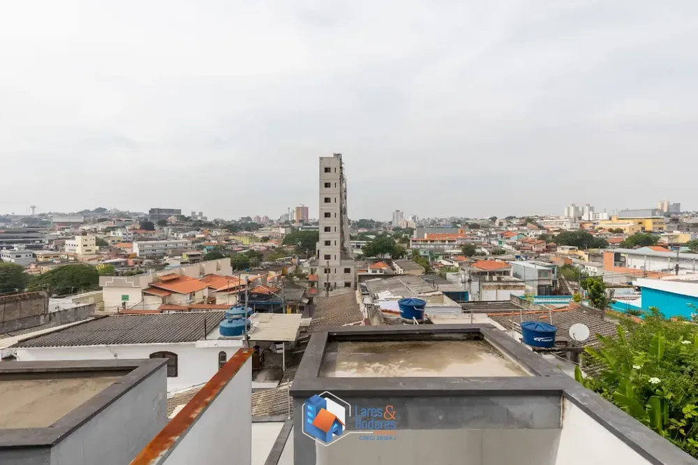 Casa, 3 quartos, 5000 m² - Foto 5