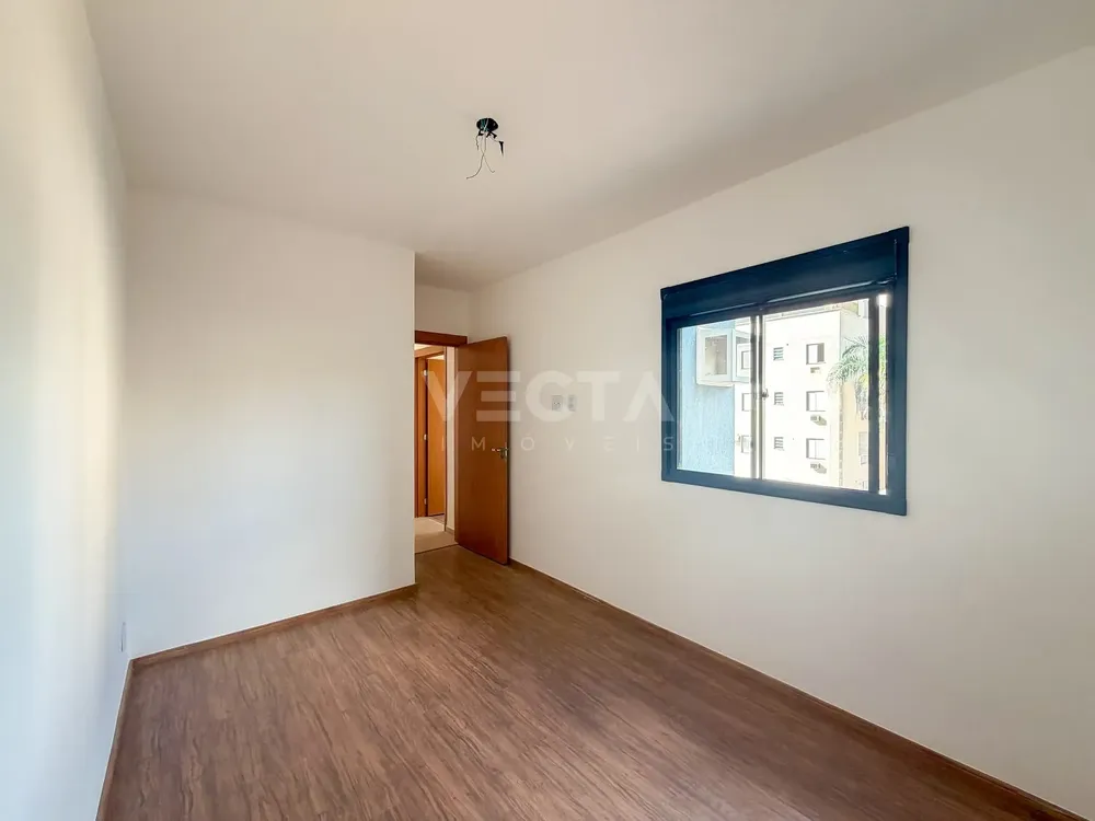 Apartamento, 2 quartos, 48 m² - Foto 3