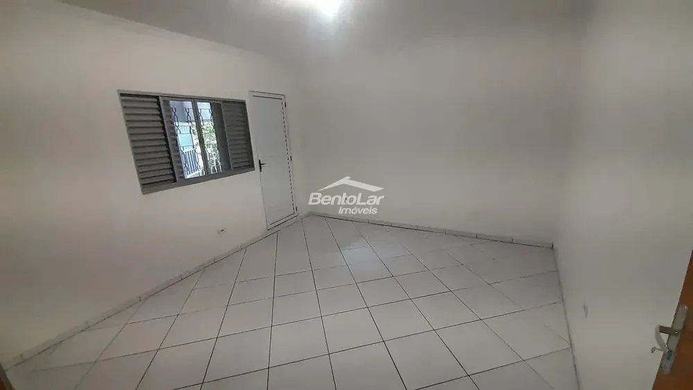 Casa, 2 quartos, 270 m² - Foto 1