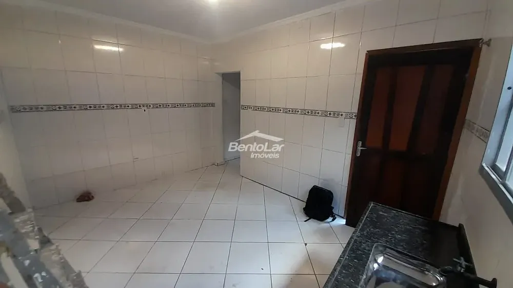 Casa, 2 quartos, 270 m² - Foto 4