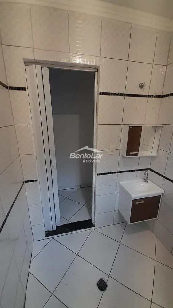 Casa, 2 quartos, 270 m² - Foto 2