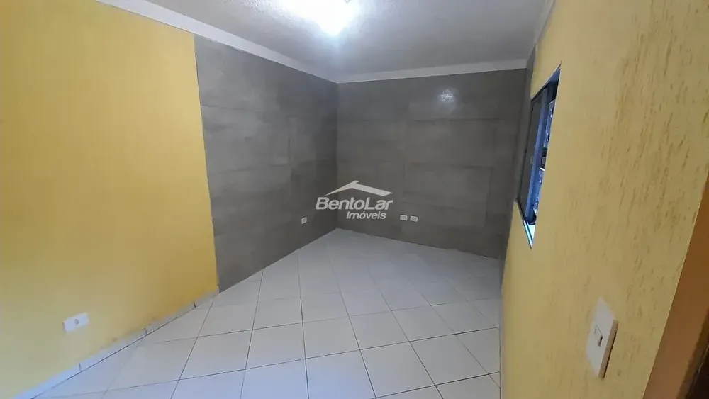 Casa, 2 quartos, 270 m² - Foto 3