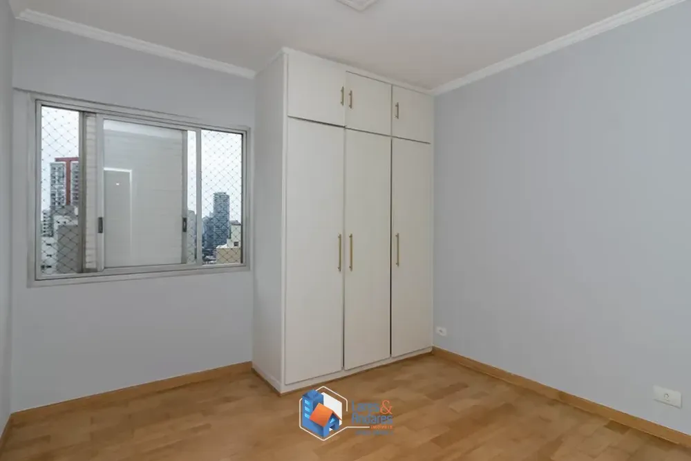 Apartamento, 3 quartos, 97 m² - Foto 3