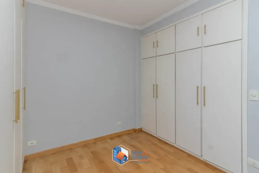 Apartamento, 3 quartos, 97 m² - Foto 7