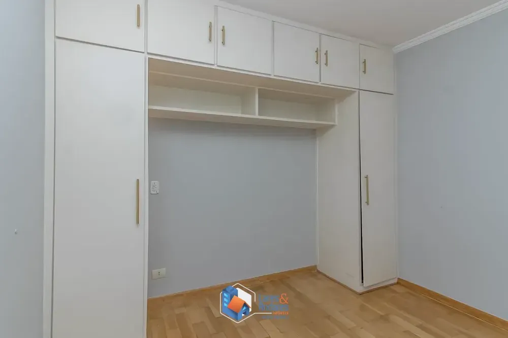 Apartamento, 3 quartos, 97 m² - Foto 8
