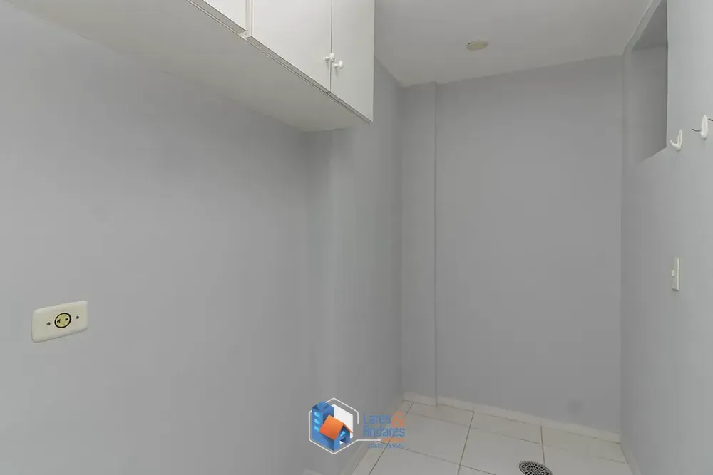 Apartamento, 3 quartos, 97 m² - Foto 5