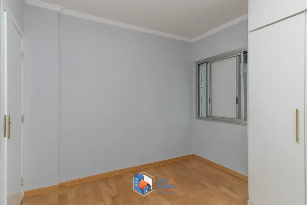 Apartamento, 3 quartos, 97 m² - Foto 4