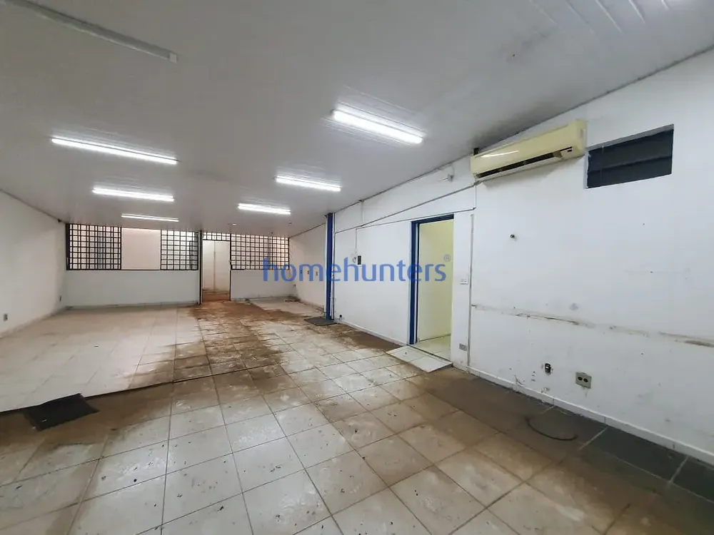 Loja-Salão, 396 m² - Foto 3
