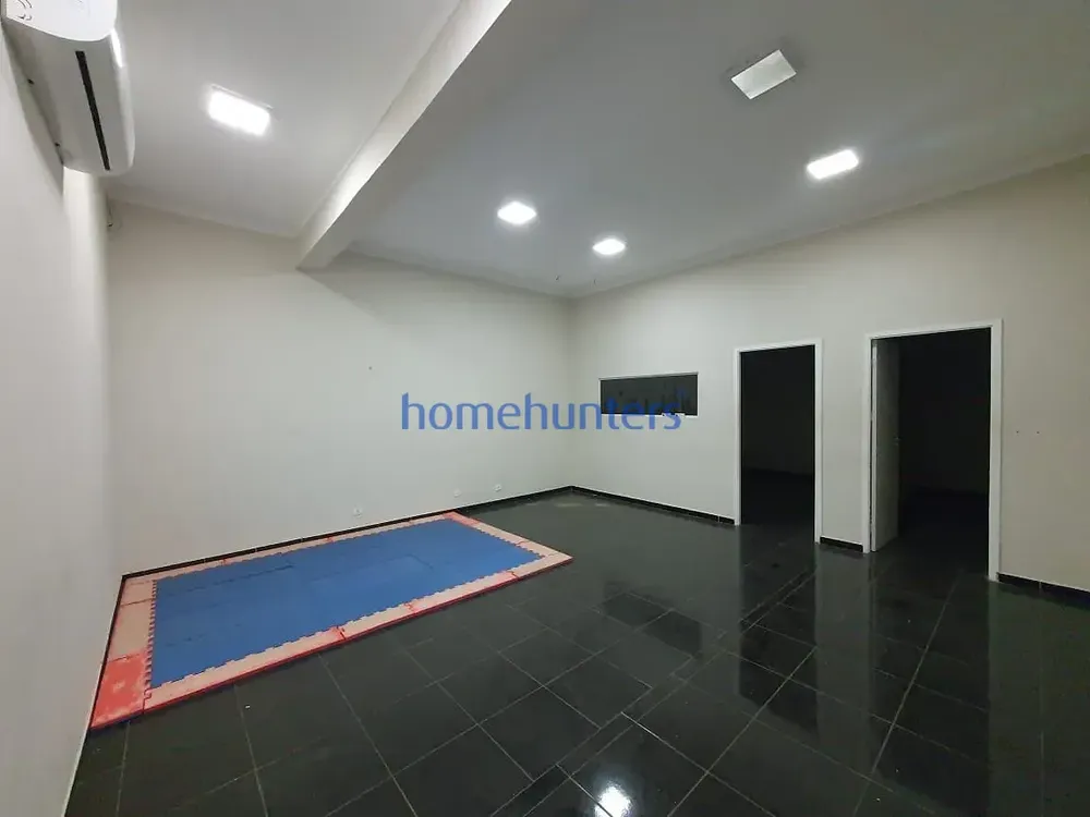 Loja-Salão, 396 m² - Foto 4