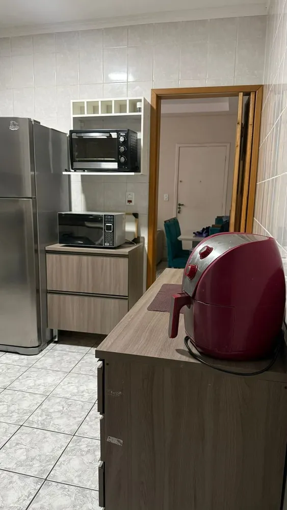 Apartamento, 2 quartos, 65 m² - Foto 3