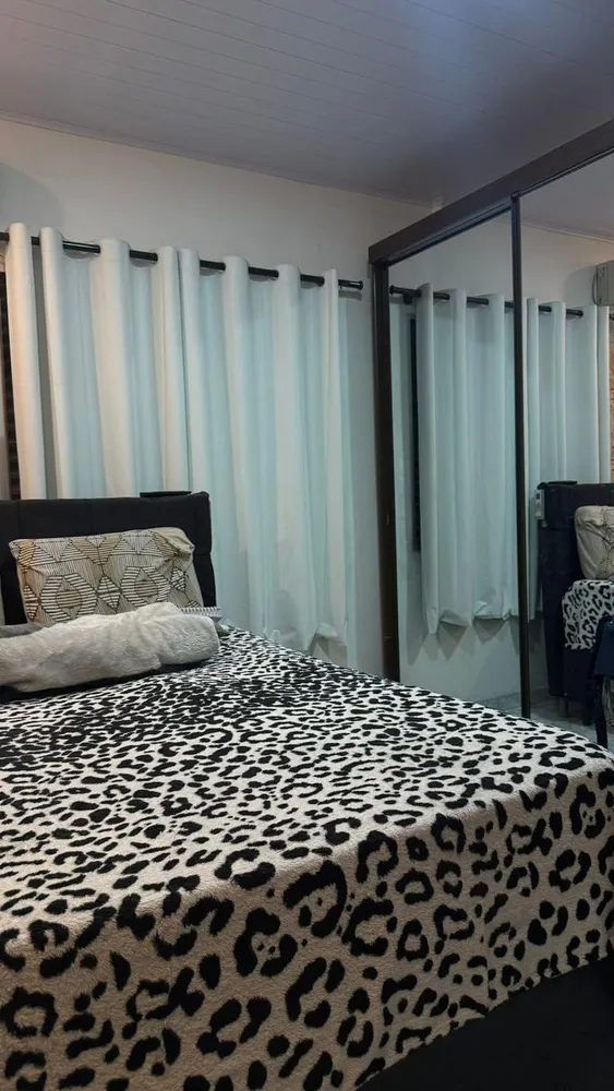 Apartamento, 2 quartos, 65 m² - Foto 4