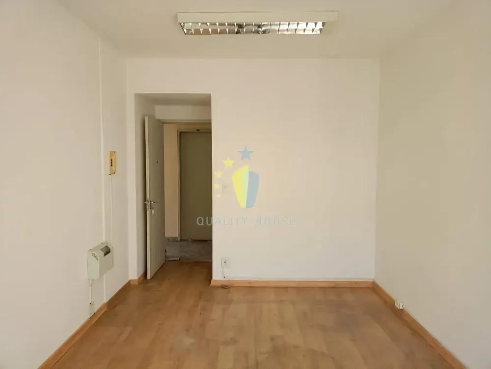 Sala-Conjunto, 20 m² - Foto 3