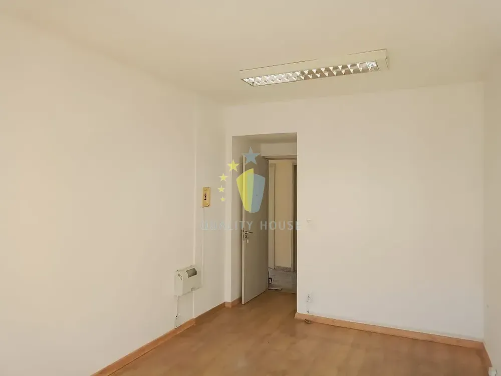 Sala-Conjunto, 20 m² - Foto 2