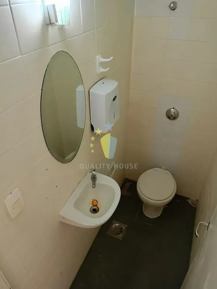 Sala-Conjunto, 20 m² - Foto 7