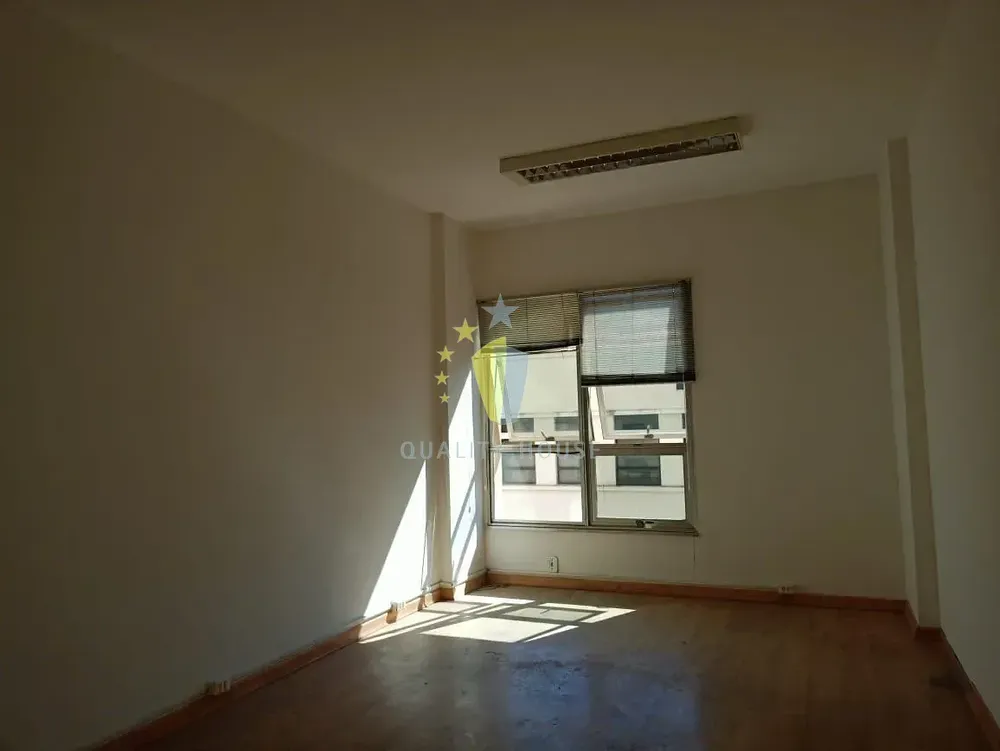 Sala-Conjunto, 20 m² - Foto 6