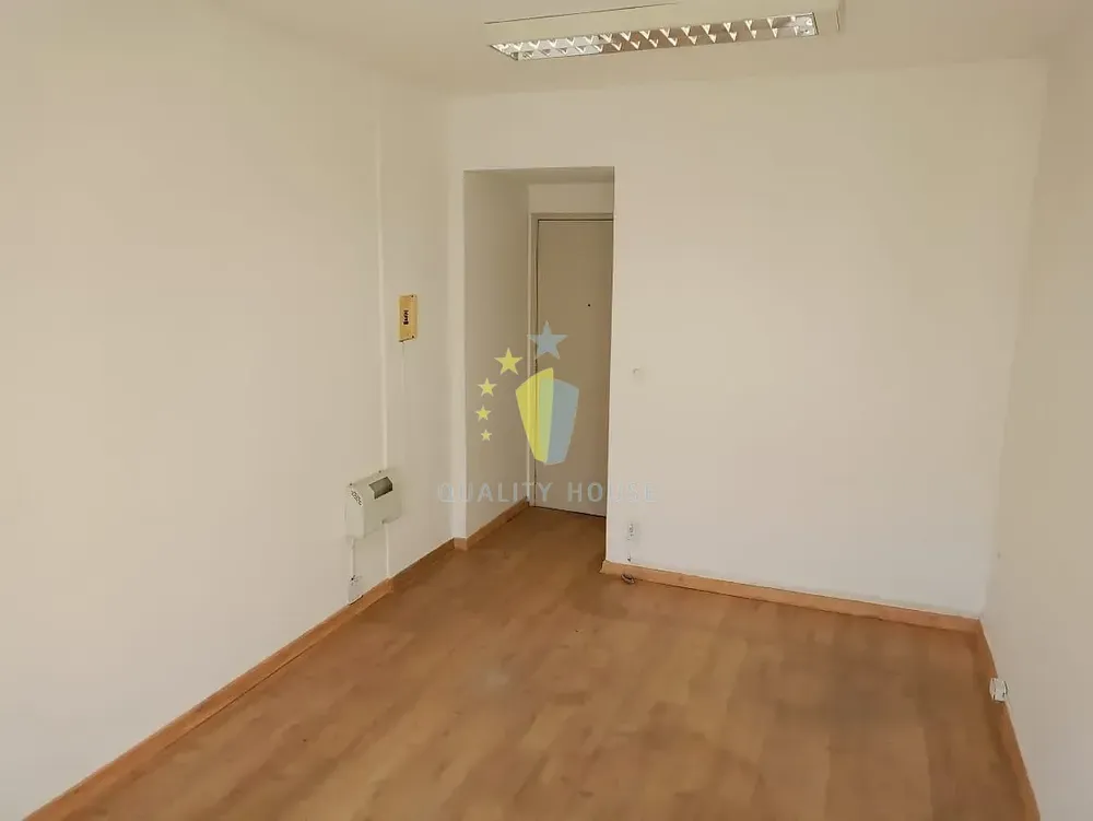 Sala-Conjunto, 20 m² - Foto 1