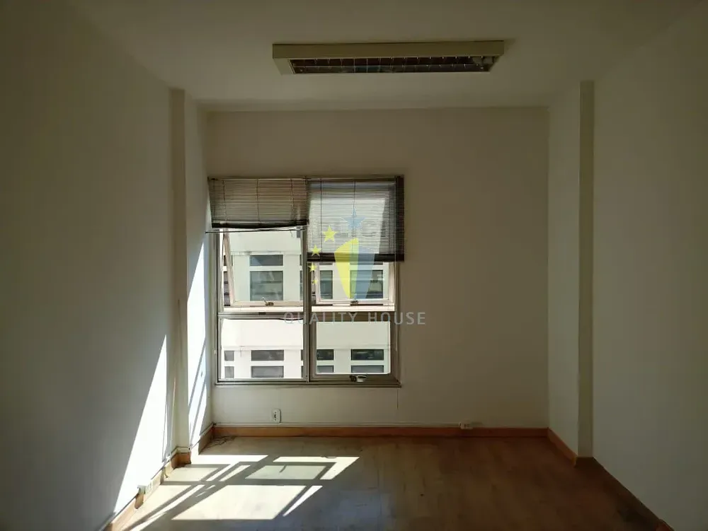 Sala-Conjunto, 20 m² - Foto 5