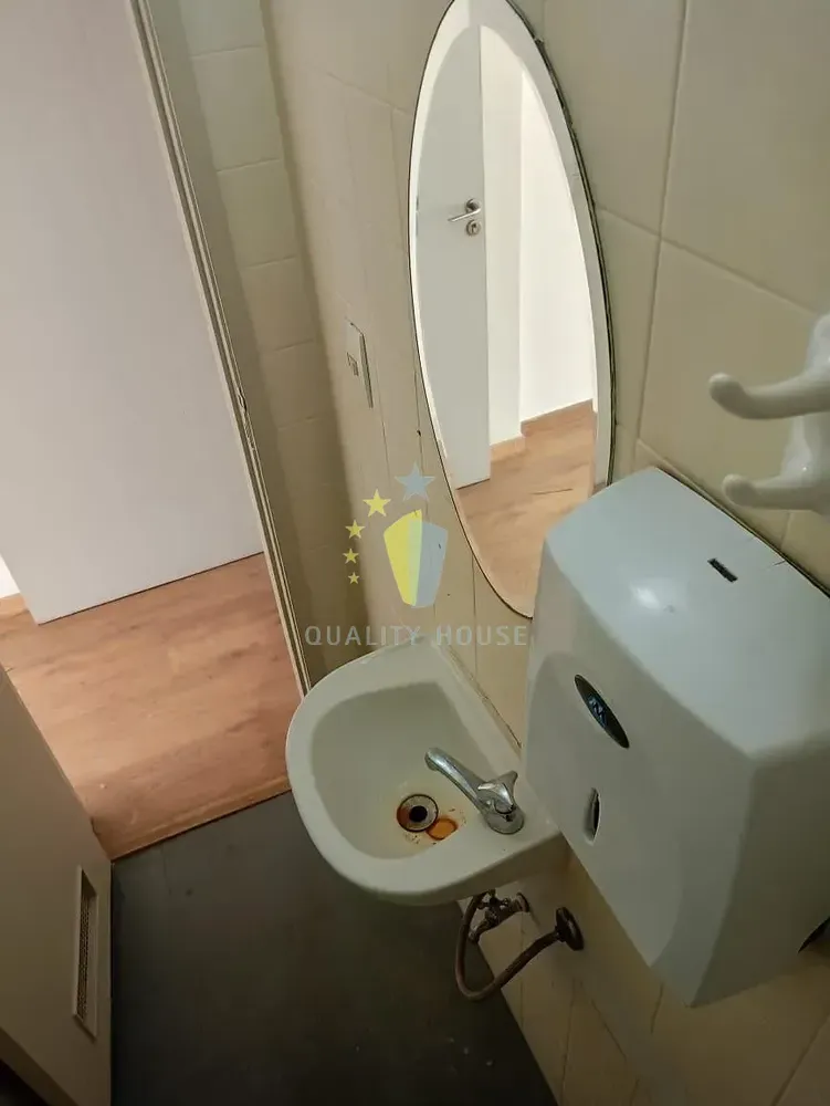 Sala-Conjunto, 20 m² - Foto 8