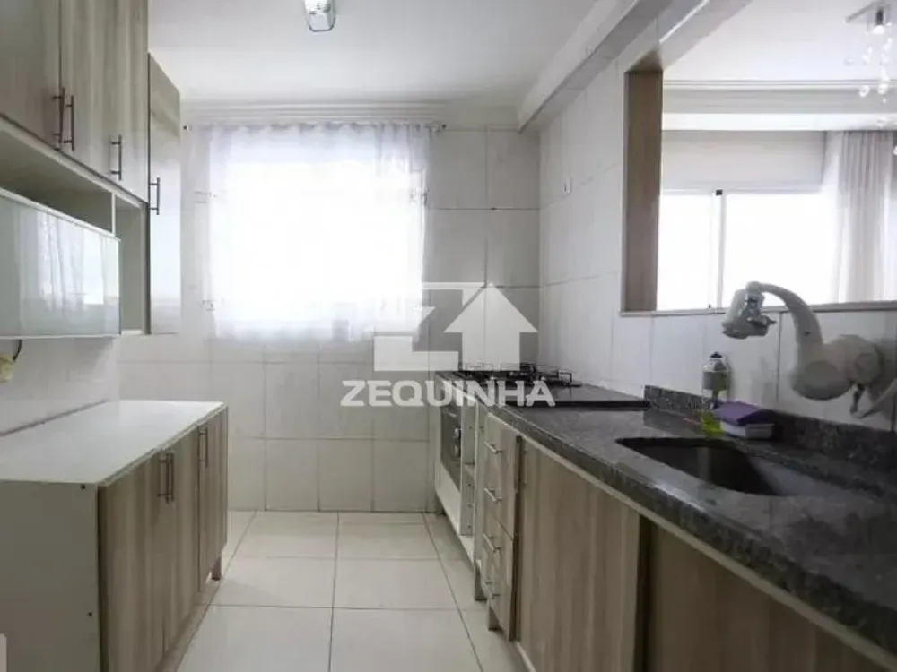 Apartamento, 3 quartos, 124 m² - Foto 4
