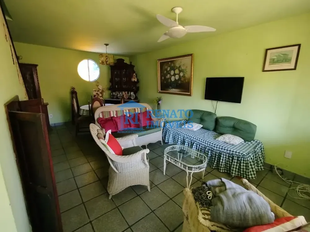 Casa, 2 quartos, 228 m² - Foto 28