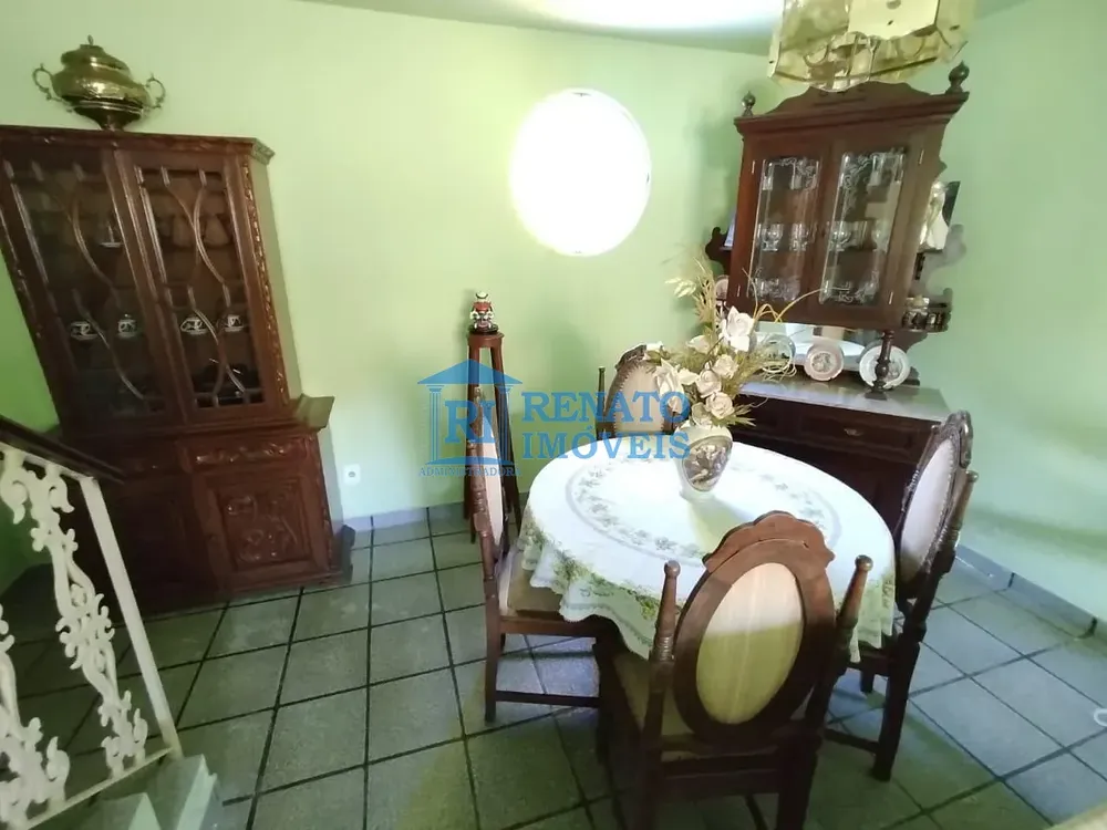 Casa, 2 quartos, 228 m² - Foto 16