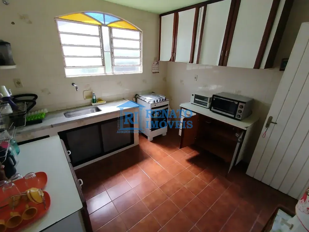 Casa, 2 quartos, 228 m² - Foto 22
