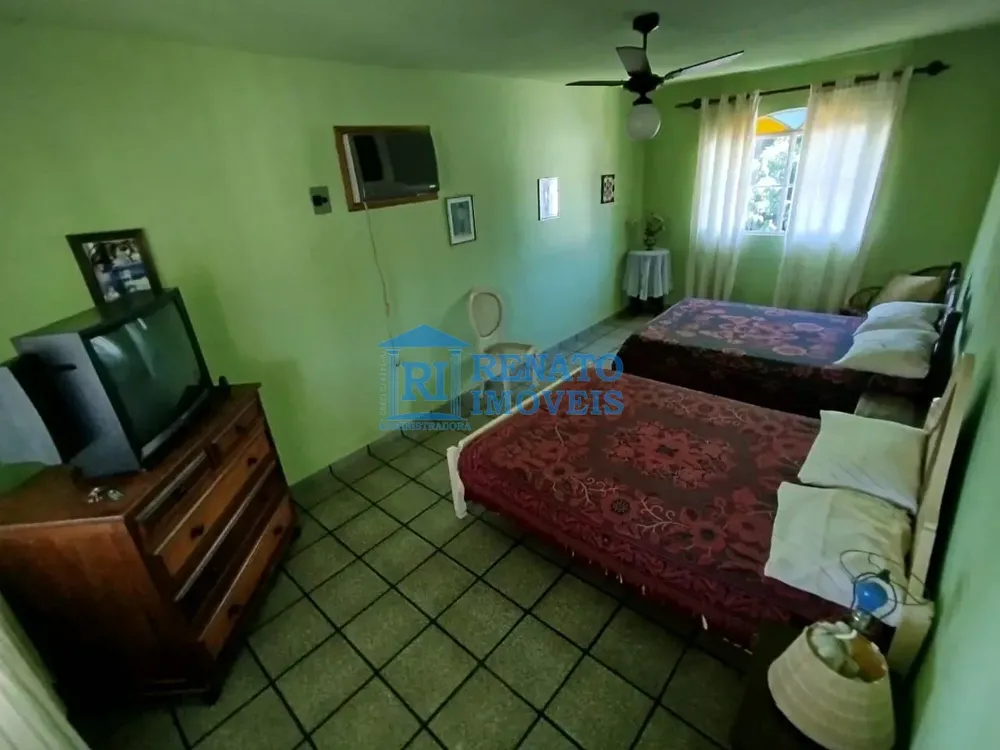 Casa, 2 quartos, 228 m² - Foto 13
