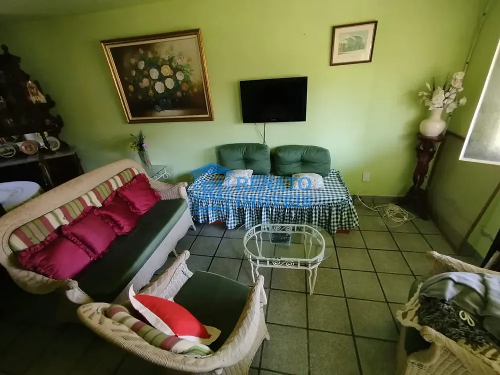 Casa, 2 quartos, 228 m² - Foto 17