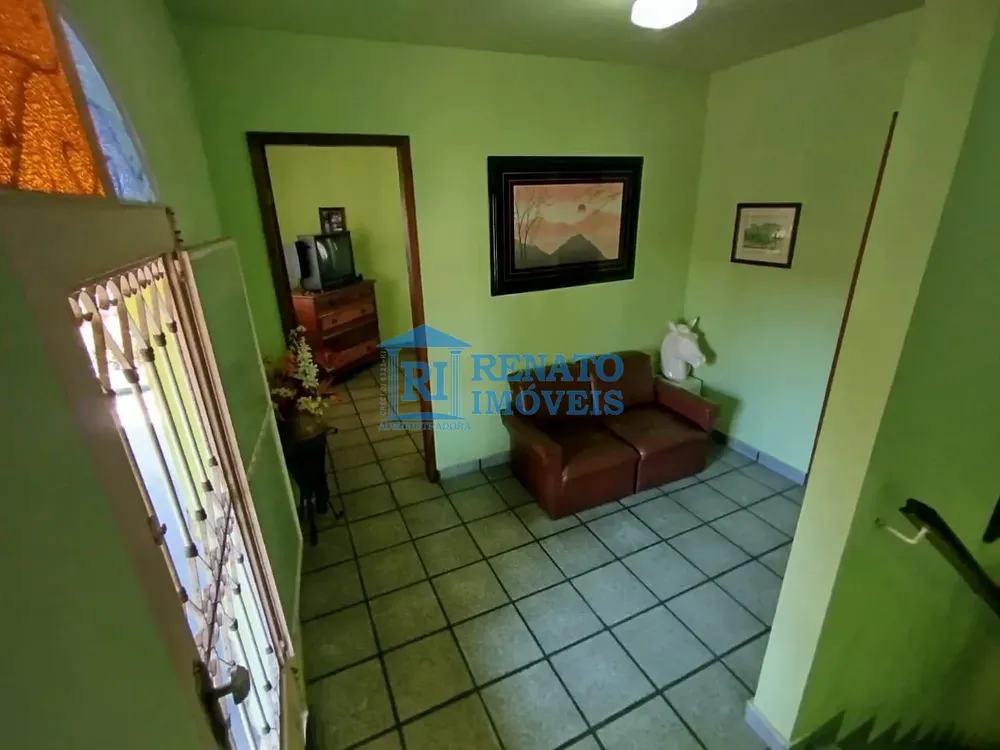 Casa, 2 quartos, 228 m² - Foto 18