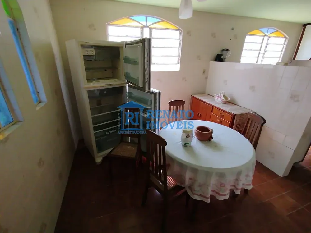 Casa, 2 quartos, 228 m² - Foto 24