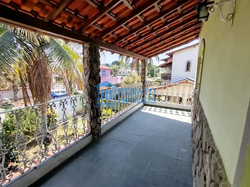 Casa, 2 quartos, 228 m² - Foto 11