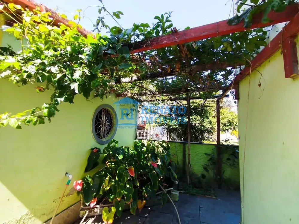 Casa, 2 quartos, 228 m² - Foto 20