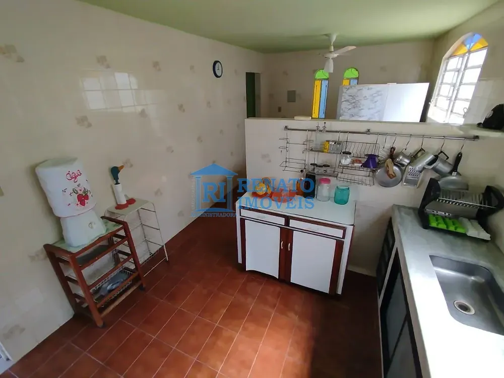 Casa, 2 quartos, 228 m² - Foto 23