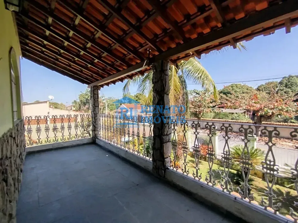 Casa, 2 quartos, 228 m² - Foto 12
