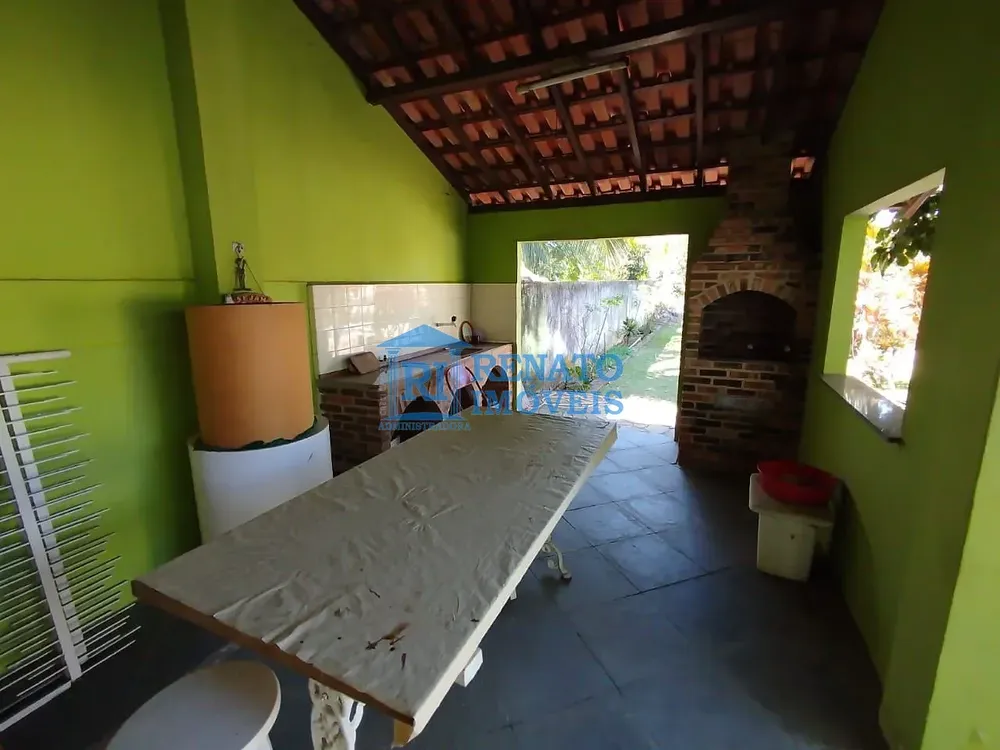 Casa, 2 quartos, 228 m² - Foto 21