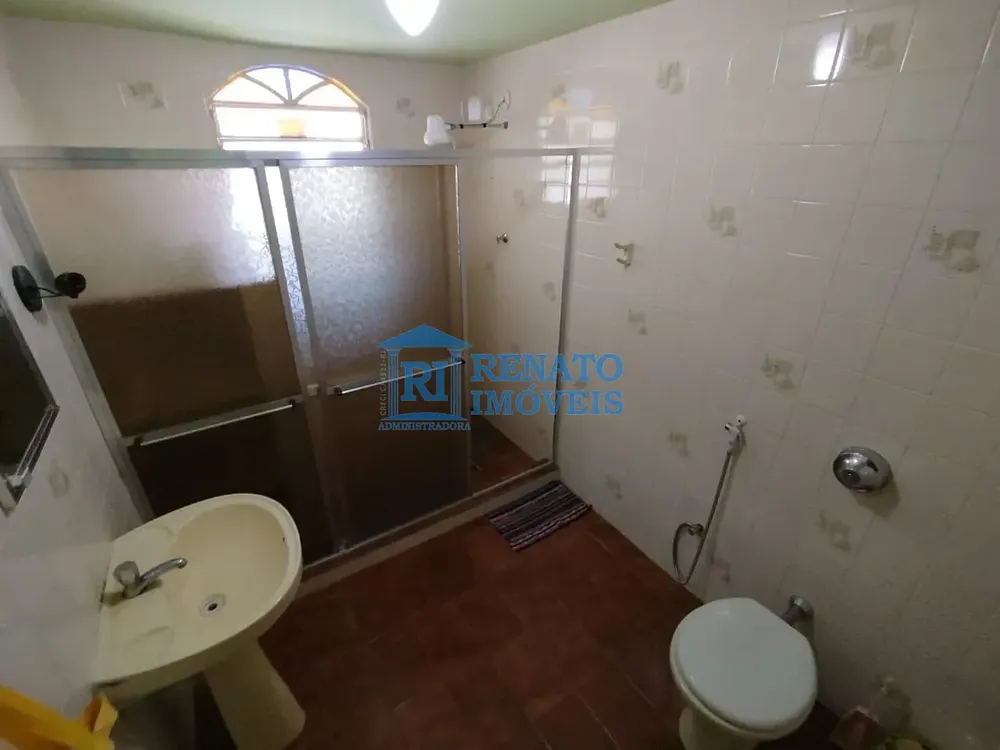 Casa, 2 quartos, 228 m² - Foto 26