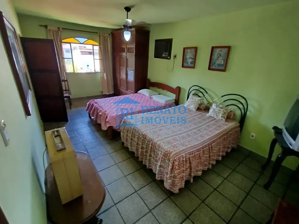 Casa, 2 quartos, 228 m² - Foto 10