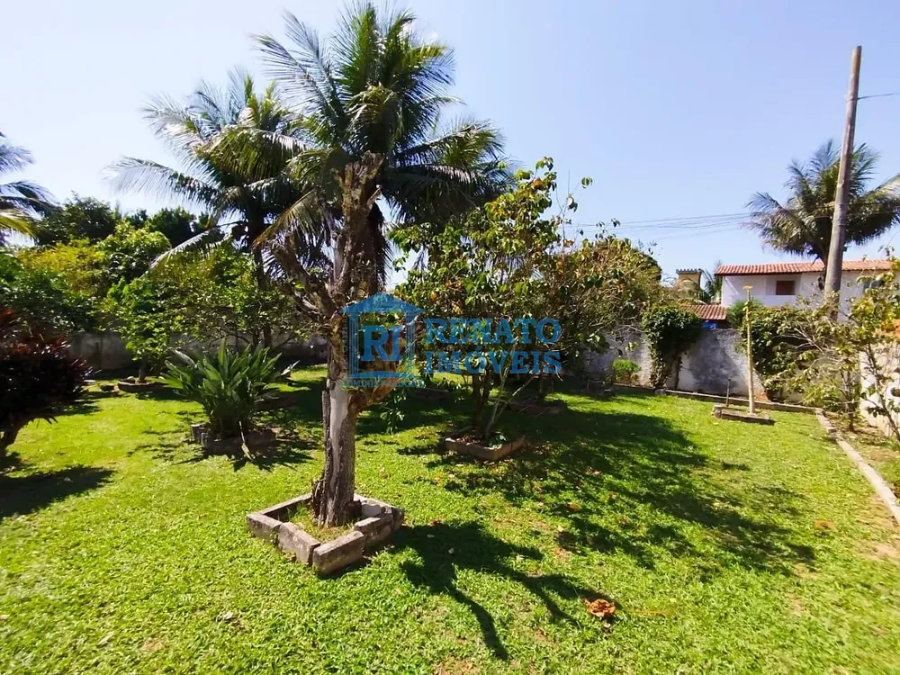 Casa, 2 quartos, 228 m² - Foto 7