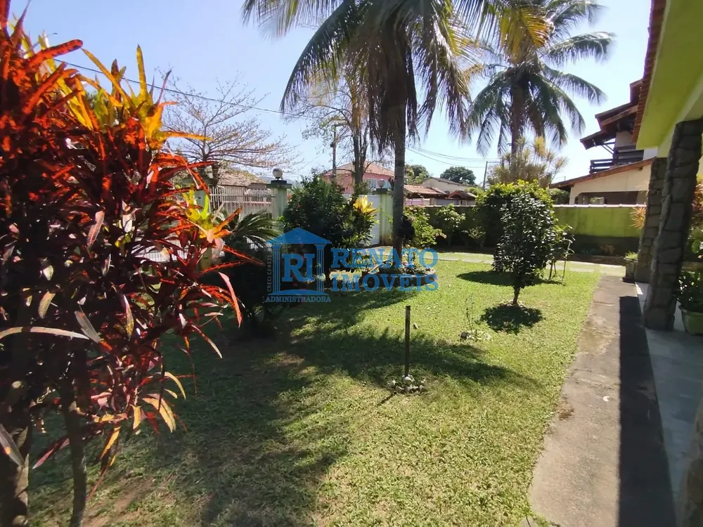Casa, 2 quartos, 228 m² - Foto 30