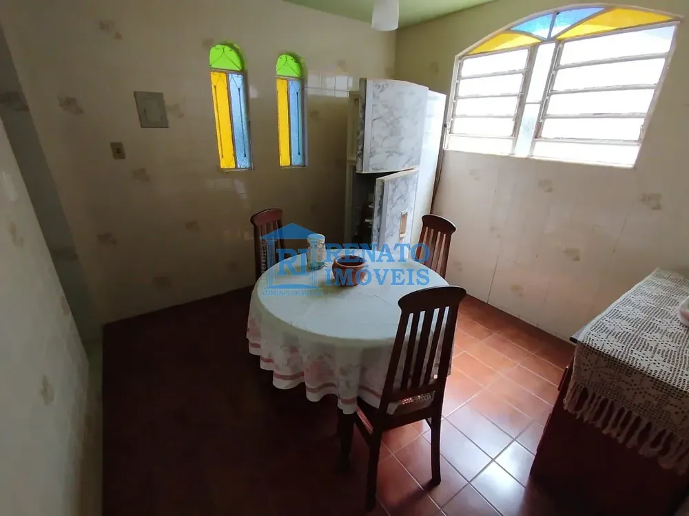 Casa, 2 quartos, 228 m² - Foto 25