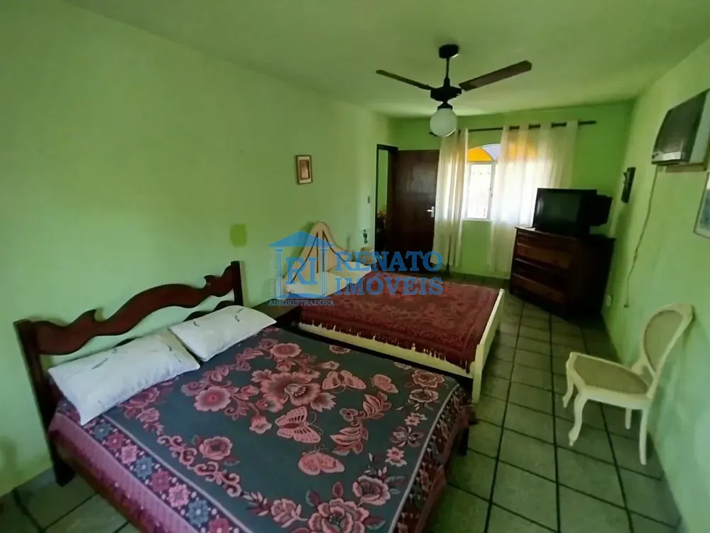 Casa, 2 quartos, 228 m² - Foto 15