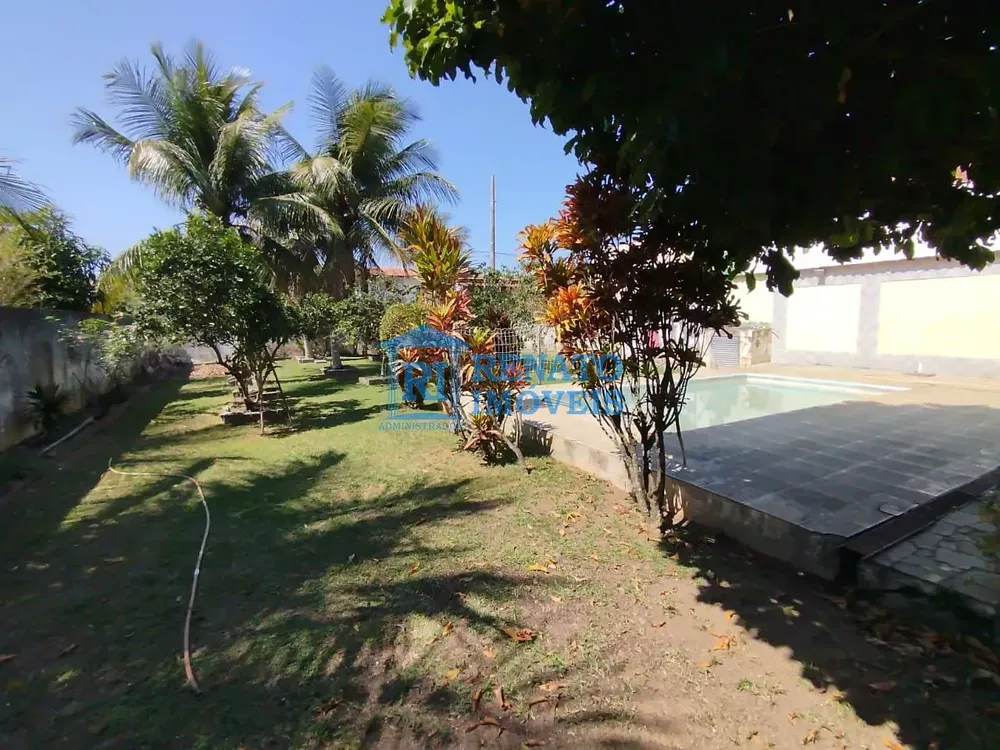 Casa, 2 quartos, 228 m² - Foto 6