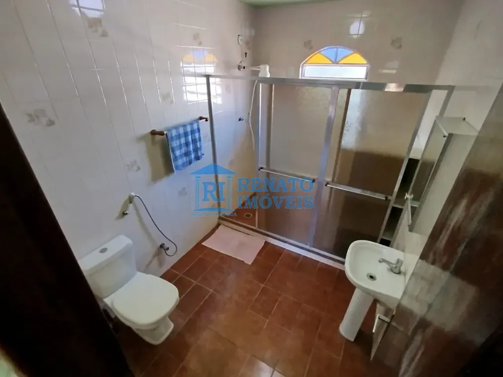 Casa, 2 quartos, 228 m² - Foto 14