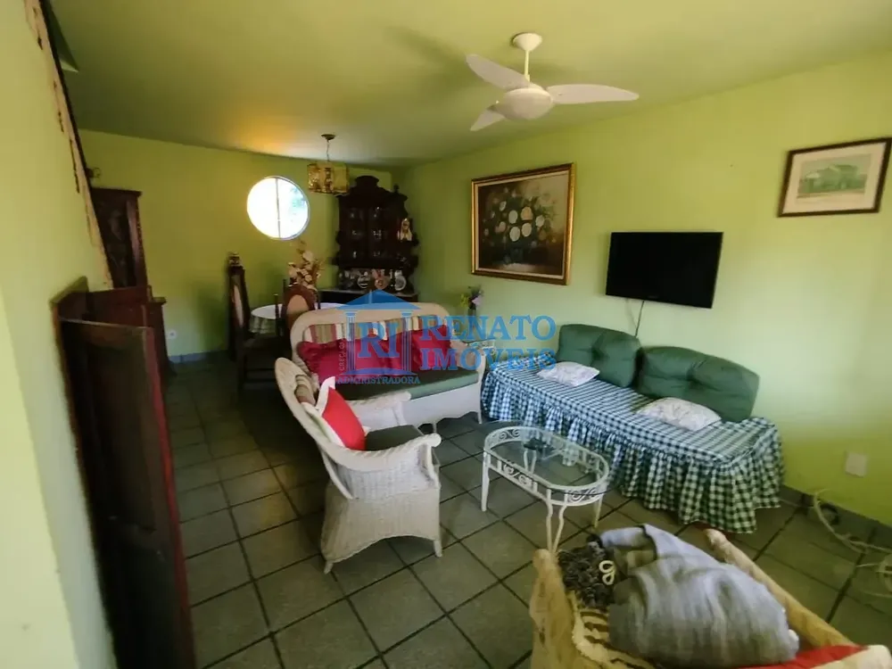 Casa, 2 quartos, 228 m² - Foto 27